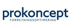 ProKoncept logo