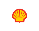 Shell logo